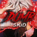 DUMBSKID Discord Server