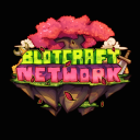 BlotCraft (SA/NA) Discord Server