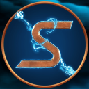 Spellcraft Discord Server