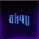 ak4y Scripts Discord Server