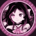 ⟡ : 🎀 ︵ ﹫KIROKO HIGH. ★☆ Discord Server