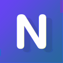Nova-Life: Amboise Discord Server