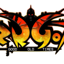 RakionGOT Discord Server