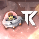 The Katan Discord Server