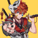 Lumière Discord Server