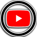 YouTubers Discord Server