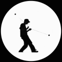 YoYoTricks.com - Yoyo, Kendama, Juggling, Magic Discord Server