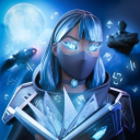 Spush Community Discord Server