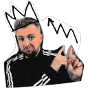 Tom Nash ™ Discord Server