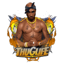 𝐓𝐡𝐮𝐠𝐋𝐢𝐟𝐞 𝐑𝐏 Discord Server