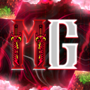 MEGA TEAM || COMMUNITY Discord Server
