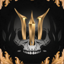TAV - Guías RPG's Discord Server