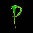 Phasmophobia Brasil Discord Server