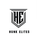 HUNK ELITES ╏🇮🇳 Discord Server