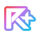 Rhythm Plus Discord Server