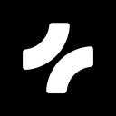 Vertisan Discord Server