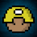 Mr. Mine Discord Server