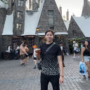 Jelty Discord Server