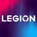 Legion Series Discord Server