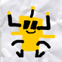 Robzi Community Discord Server