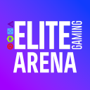 ELITE Gaming Arena Discord Server