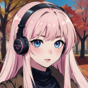 🍂 Evanéss | Genshin Impact ・Valorant ・League of Legends ・ CS 2 ・ Dota 2 ・ Honkai: Star Rail Discord Server