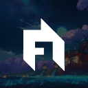 Fainèant Utopia Discord Server