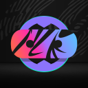 The FUT Sniping Discord Discord Server