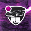 Server do R2Extreme! Discord Server