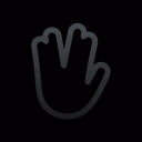 🖖 Yat Chat Discord Server