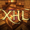 🔥 ✘-𝓗𝖊𝖑𝖑 © 🔥 Discord Server
