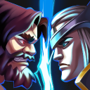 Warspear Online (MMORPG, RPG) Discord Server