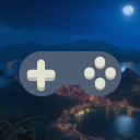 🎮 House Of Gamers Discord Server