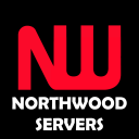 SCP:SL - Northwood Official Servers Discord Server