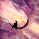 Impac | BLACK MOON Discord Server