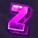 ZedarMC Discord Server