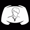 HaoNation Discord Server