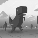 🔨 Tirexiaki Discord Server