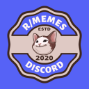 /r/Memes Discord Server