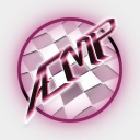 𝘼𝘾𝙈𝙋 Discord Server