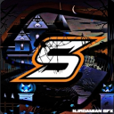 SAMP MOBILE Discord Server