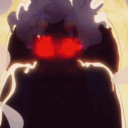 OG’s Multiverse Discord Server