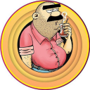 Tasarımcı Dayı Discord Server