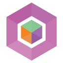 OrbusVR Community (Unofficial) Discord Server