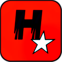 HUNTERS CLAN Discord Server