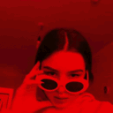 Timewaster | Social • Anime • Chill • E-family • Emotes Discord Server