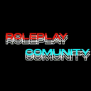 ROLEPLAY COMMUNITY Discord Server