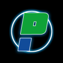 Poisson Dev  FiveM / Communautaire Discord Server