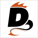 DRAGO Community Discord Server