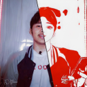 ALPHABET FAMILY Discord Server